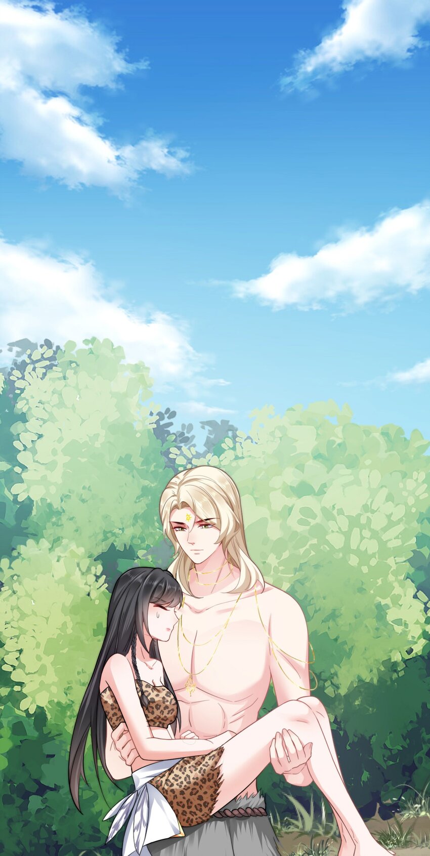 05 救玳风0
