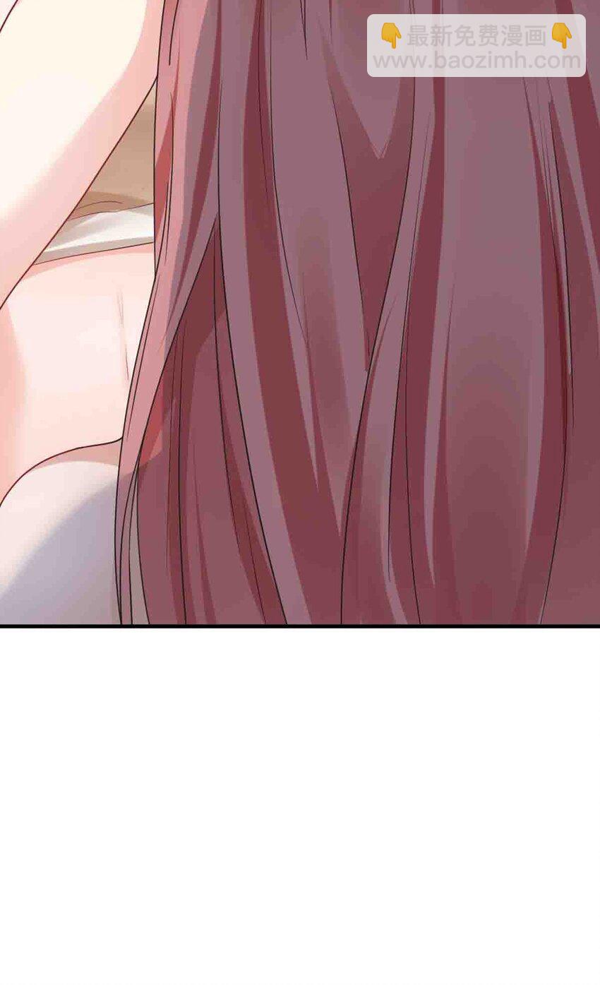 09 嫉妒与挑战42