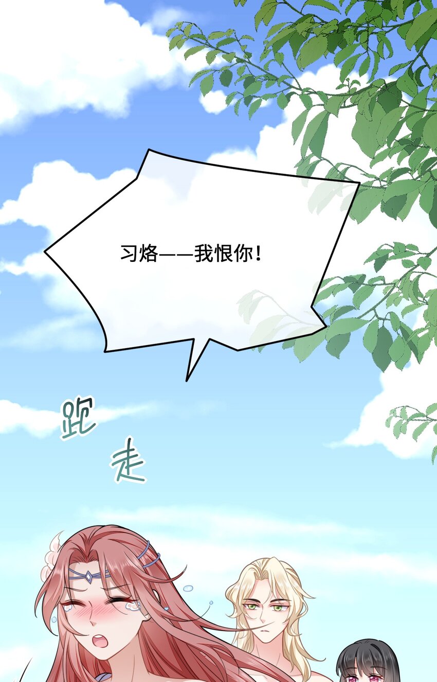 10 敢不敢和我比？0