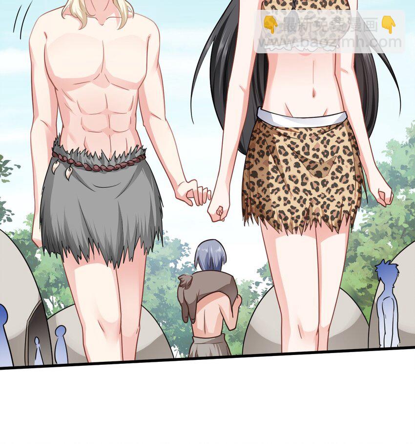 10 敢不敢和我比？16