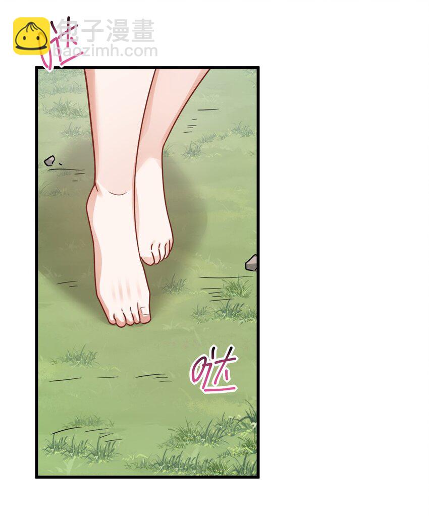 10 敢不敢和我比？63