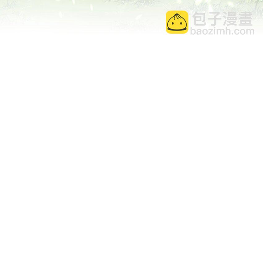 10 敢不敢和我比？66