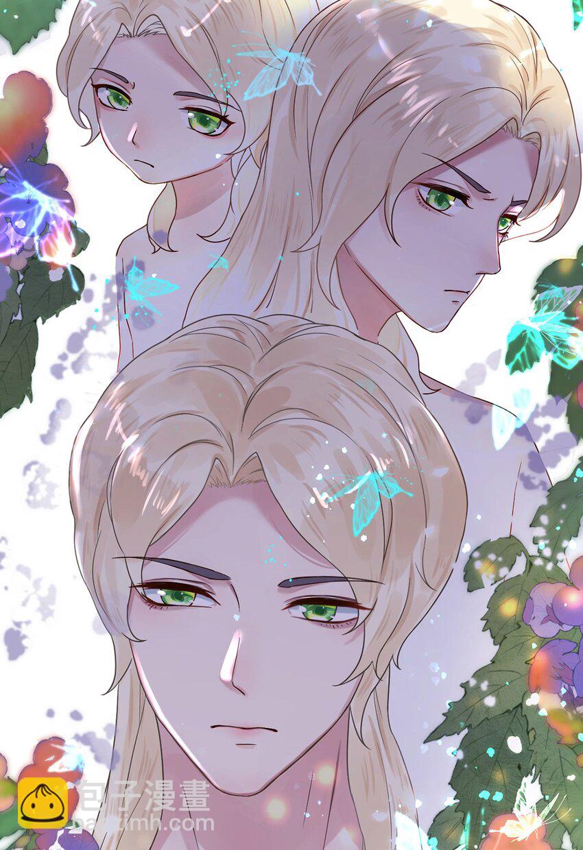 23 天兽出没29