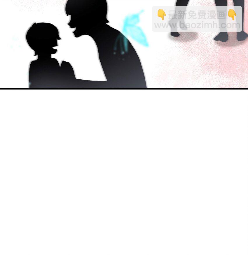 23 天兽出没36