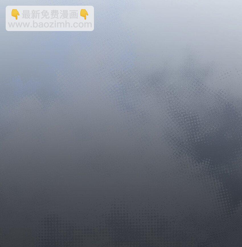 23 天兽出没67