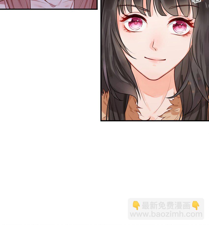 23 天兽出没8
