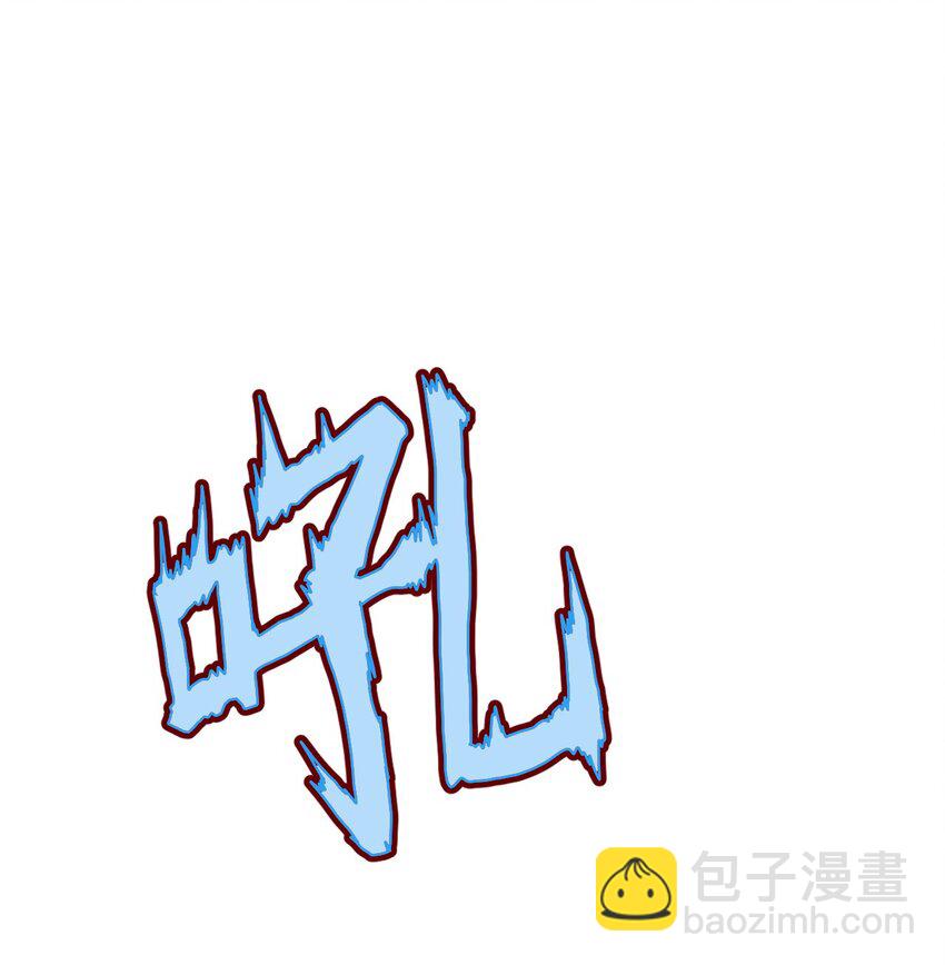 24 必须活下来12