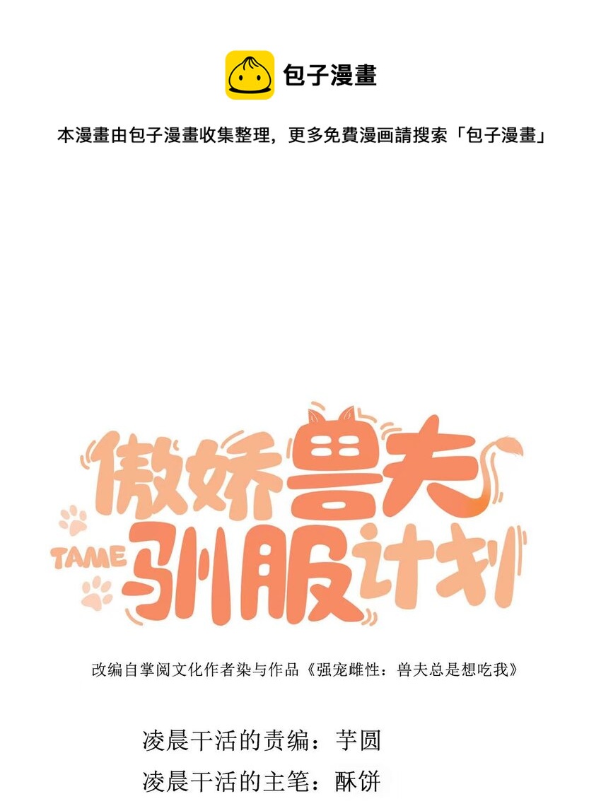 33 特殊爱好0