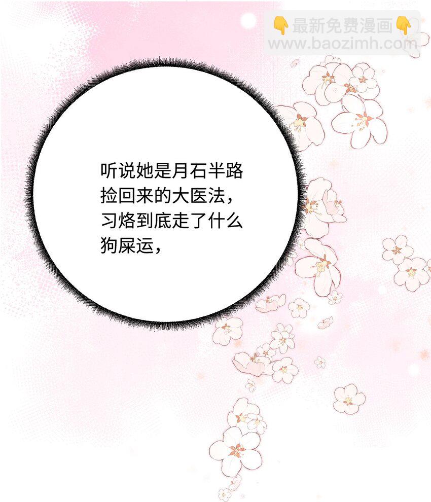33 特殊爱好52