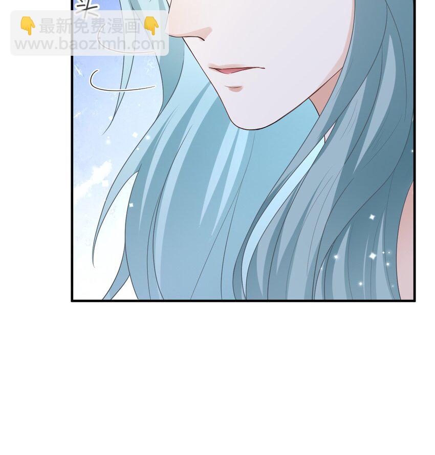 43 族长们的神力48