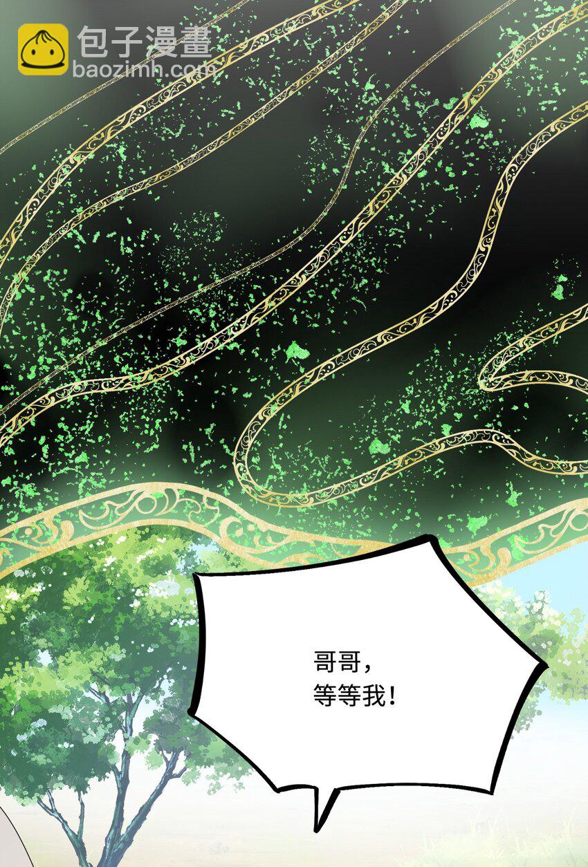 46 芒迹的过往24