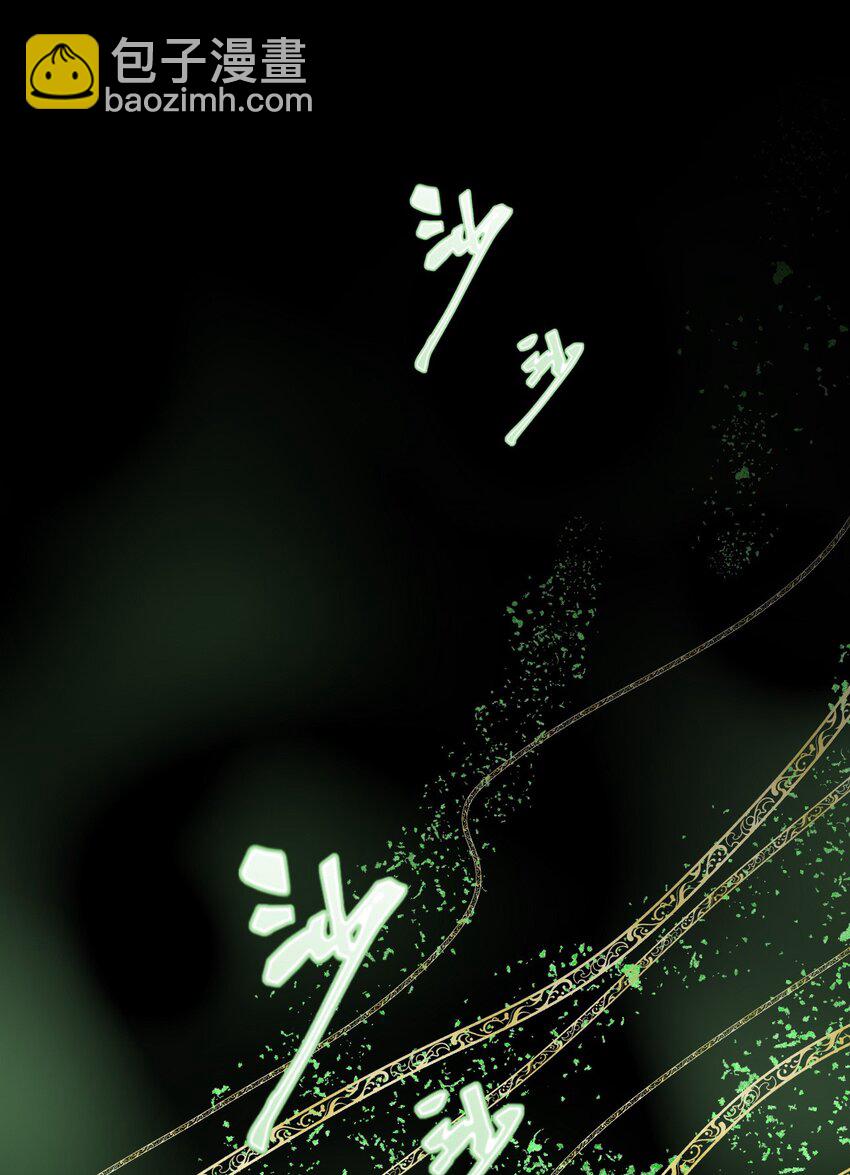 46 芒迹的过往36