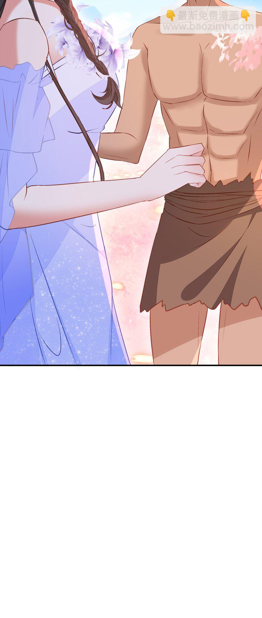 57 神女的守护者22