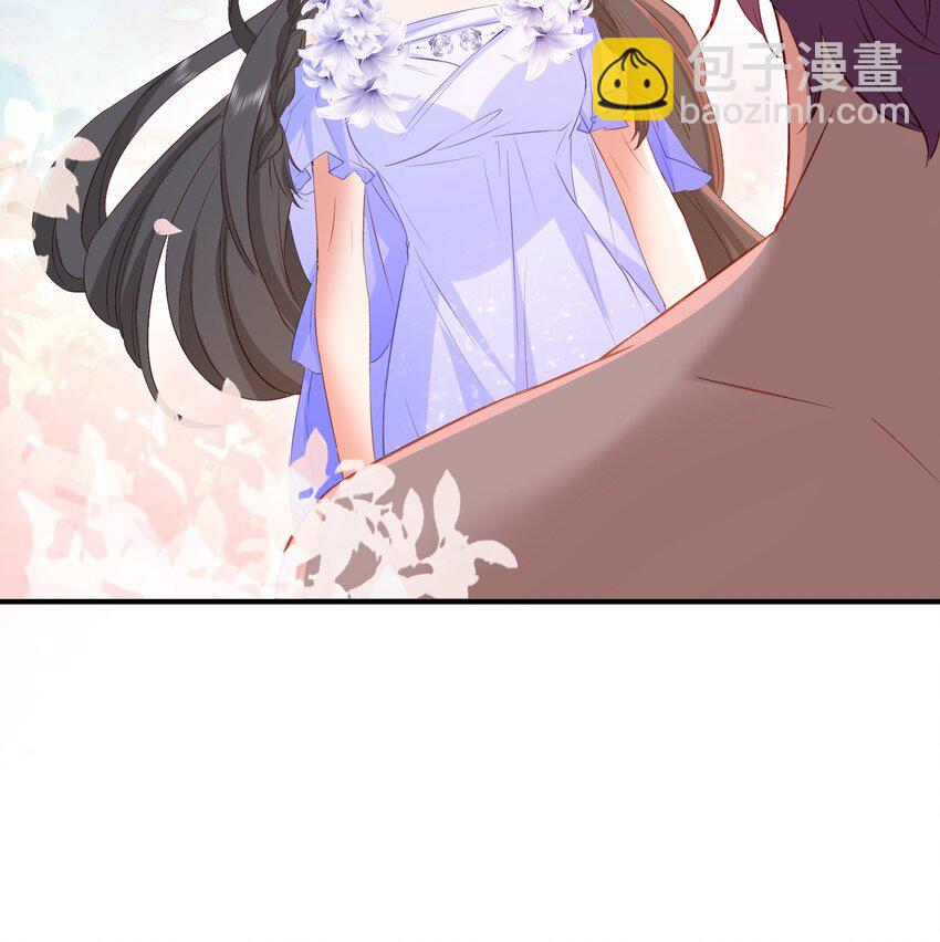 57 神女的守护者25