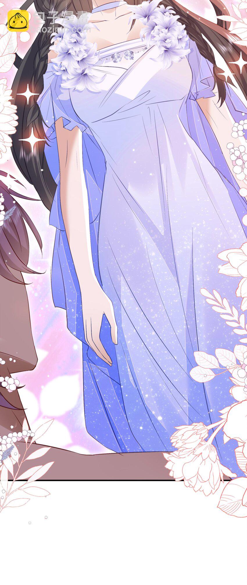 57 神女的守护者7