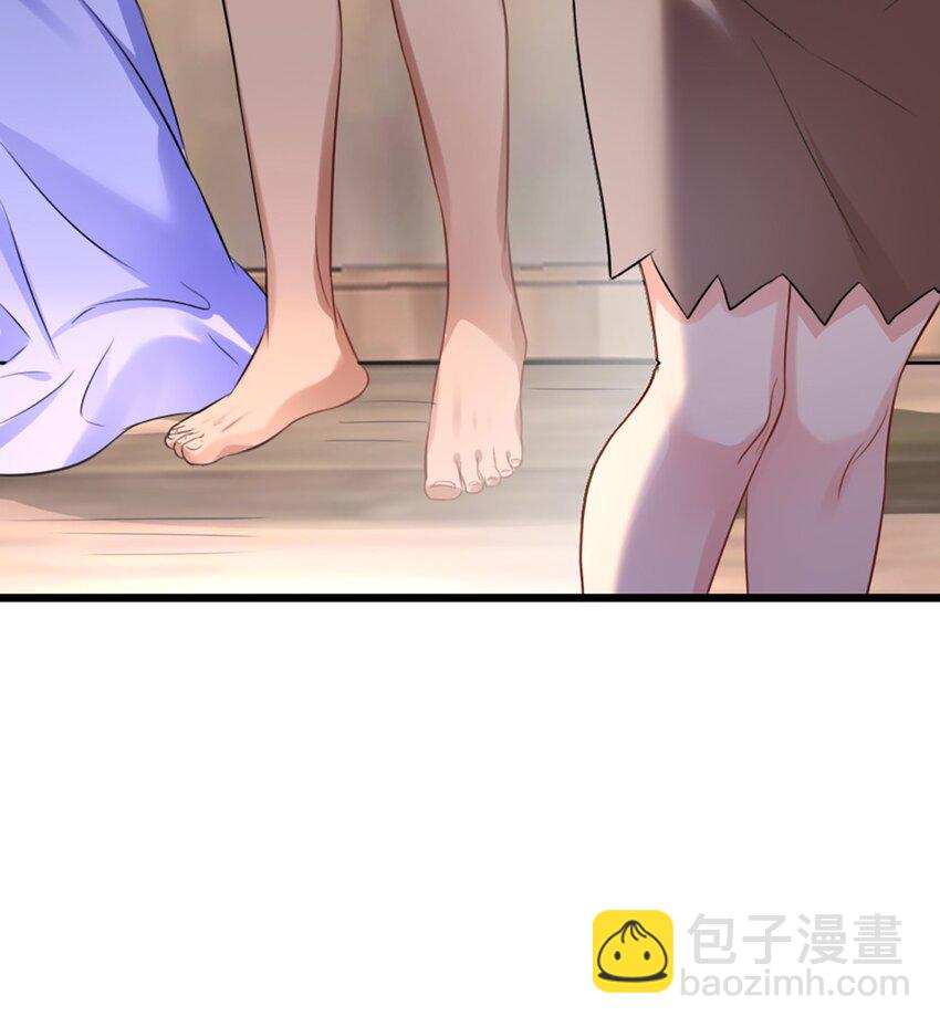 60 他也是穿越者30