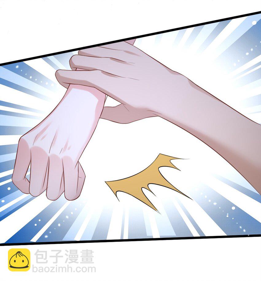 61 吓人的山洞27