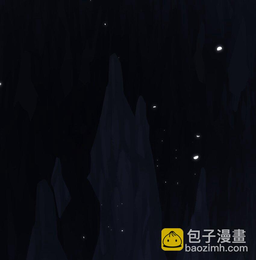 64 谈情说爱22