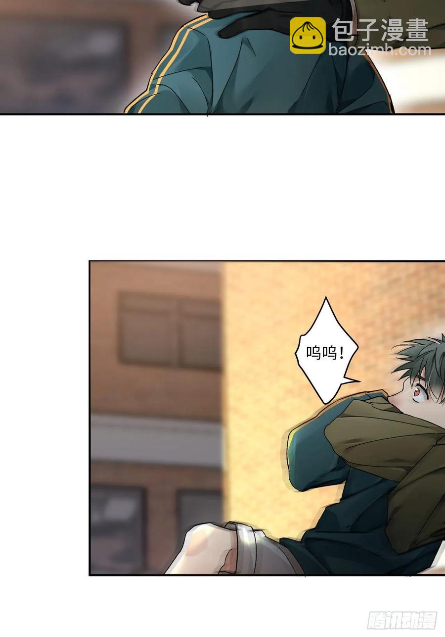 chapter · 01414