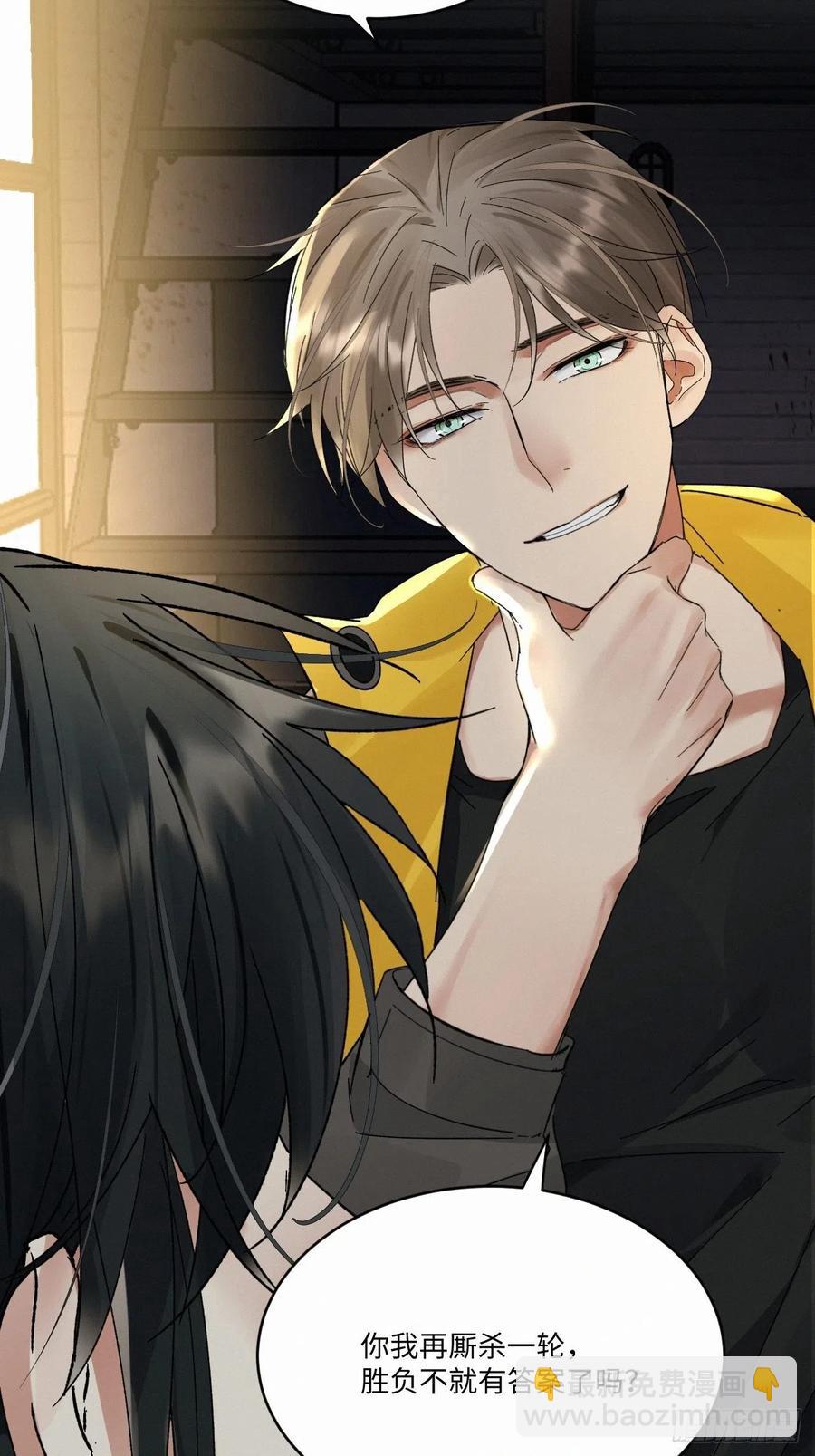 chapter · 01428