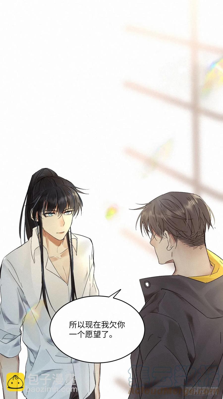 chapter · 01436