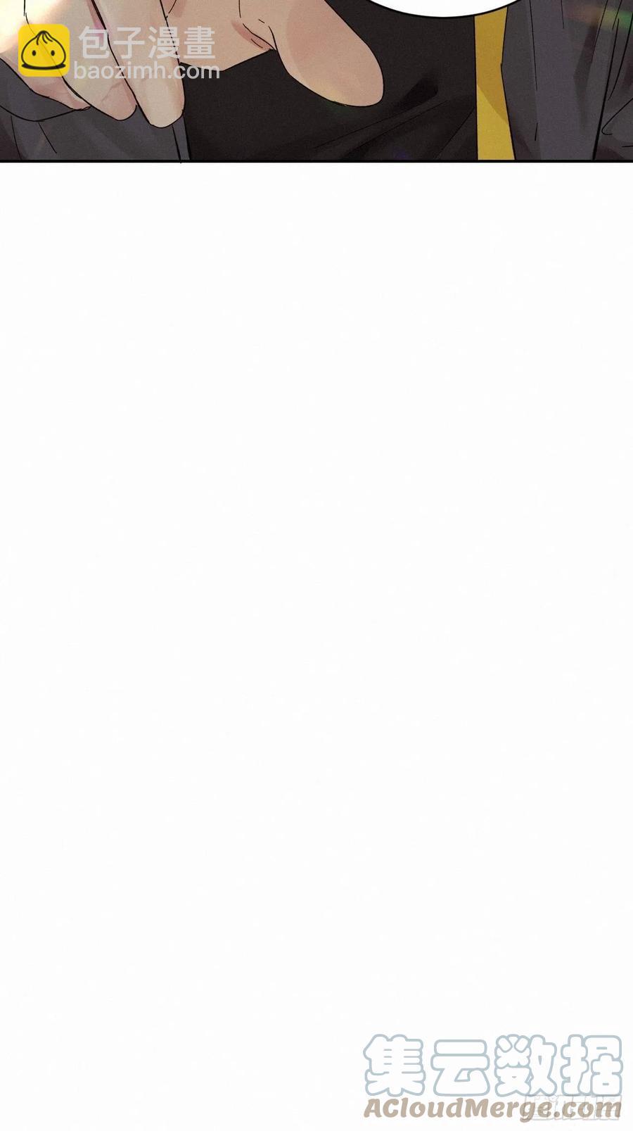 chapter · 01439