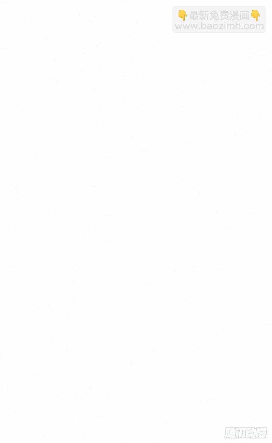 chapter · 01440