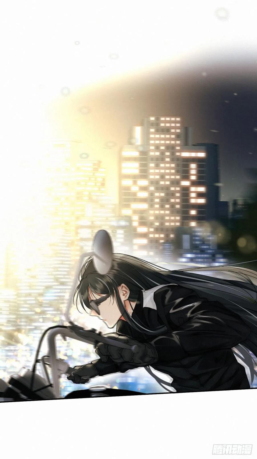 chapter · 0161