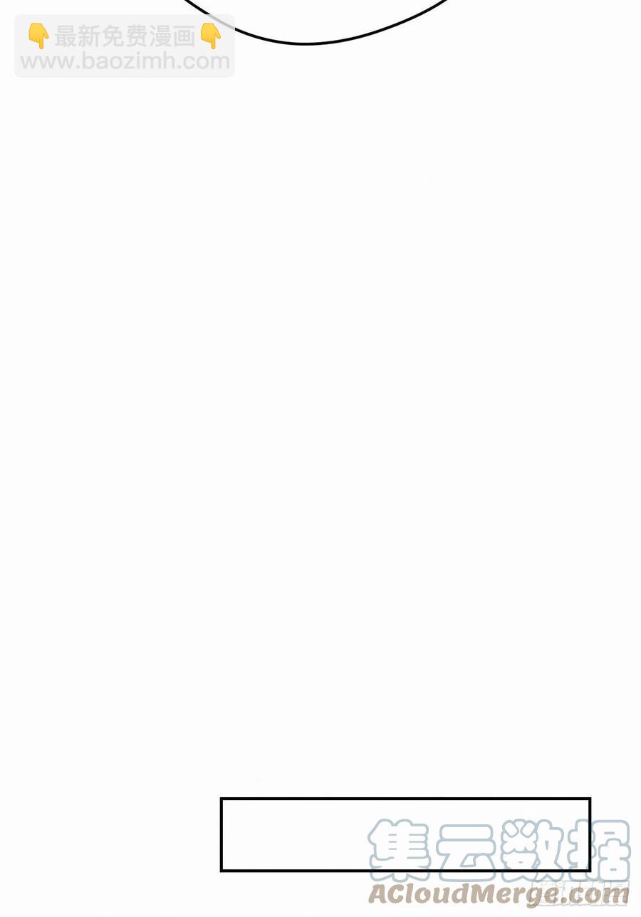 chapter · 01628