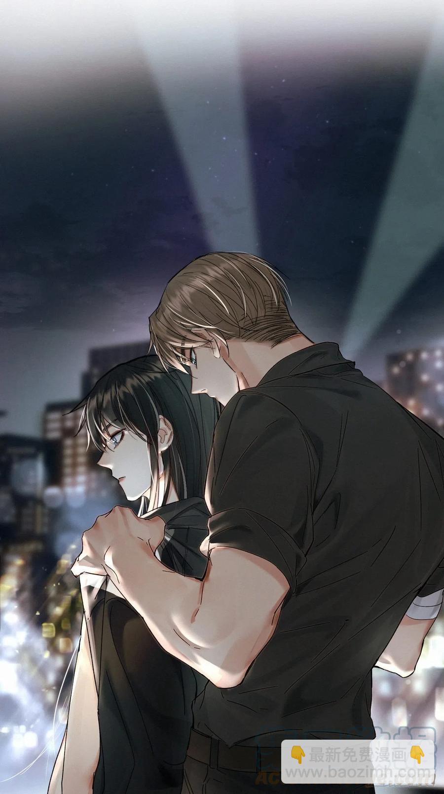 chapter · 01634