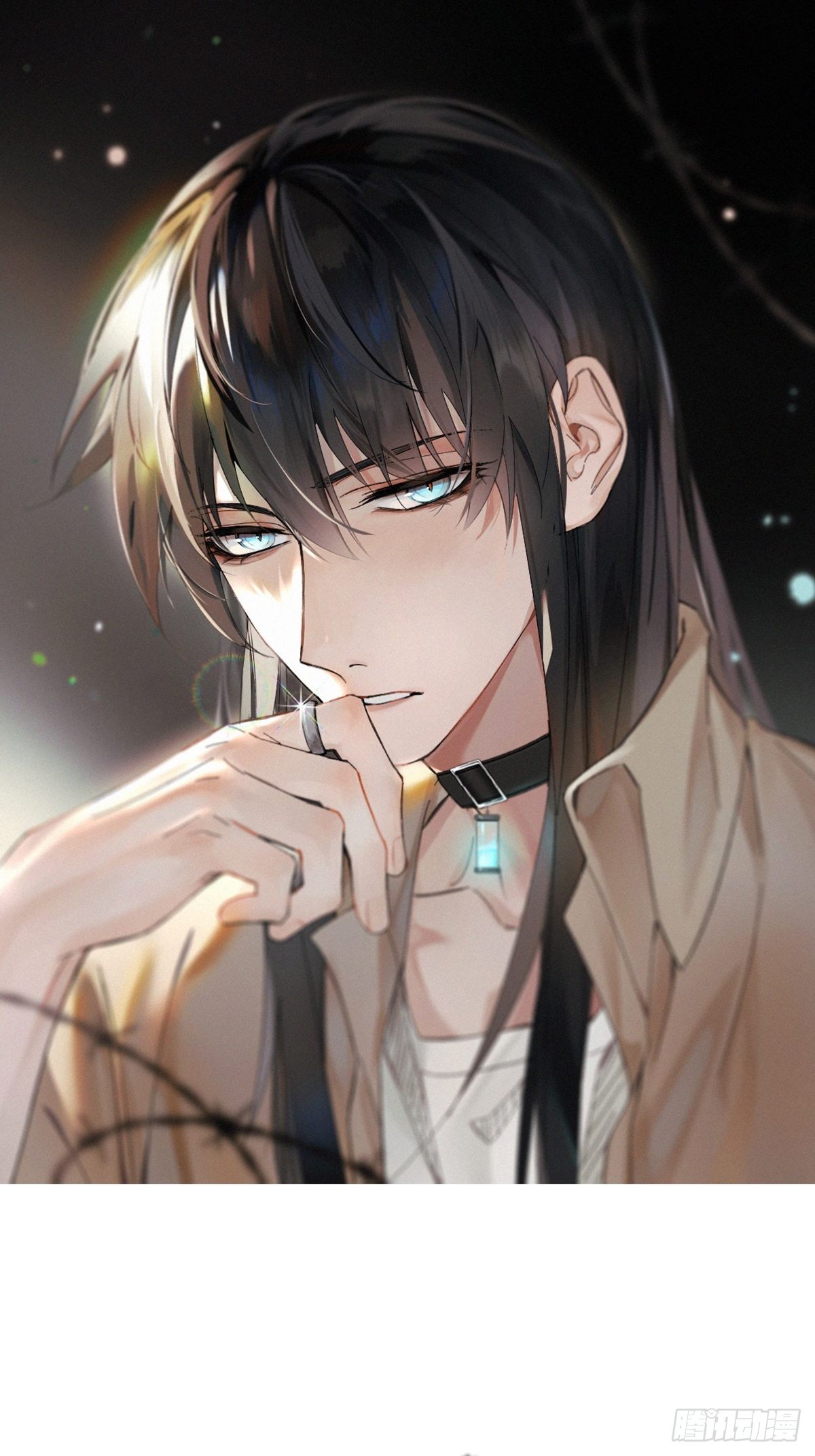chapter · 0540