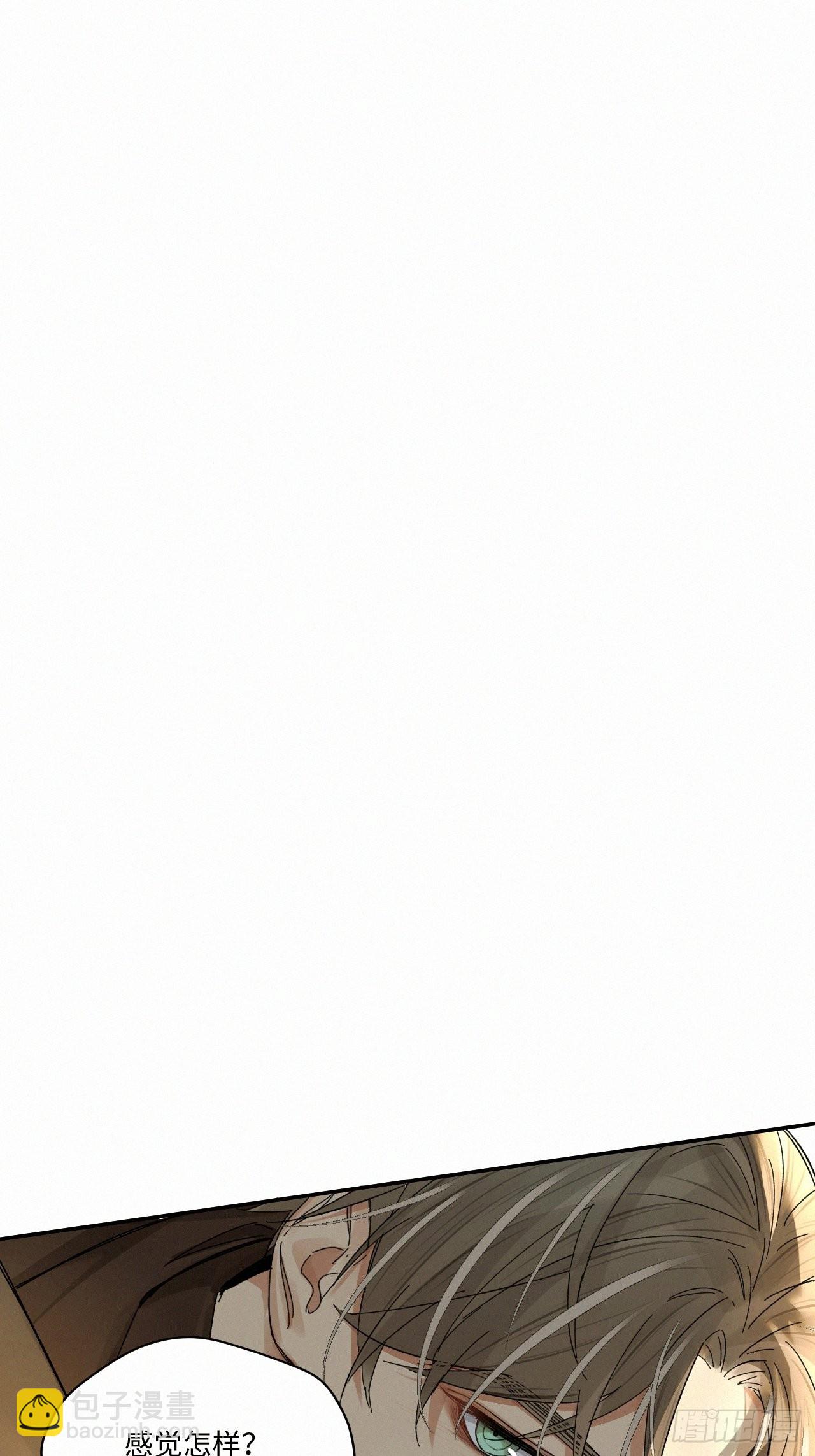 chapter · 05410