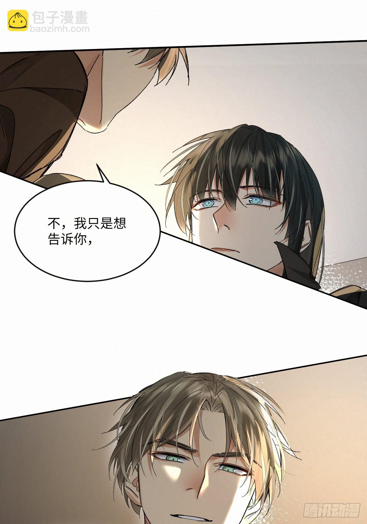 chapter · 05412