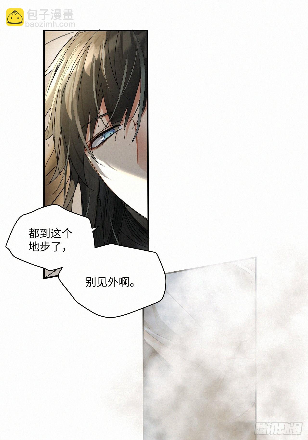 chapter · 05415