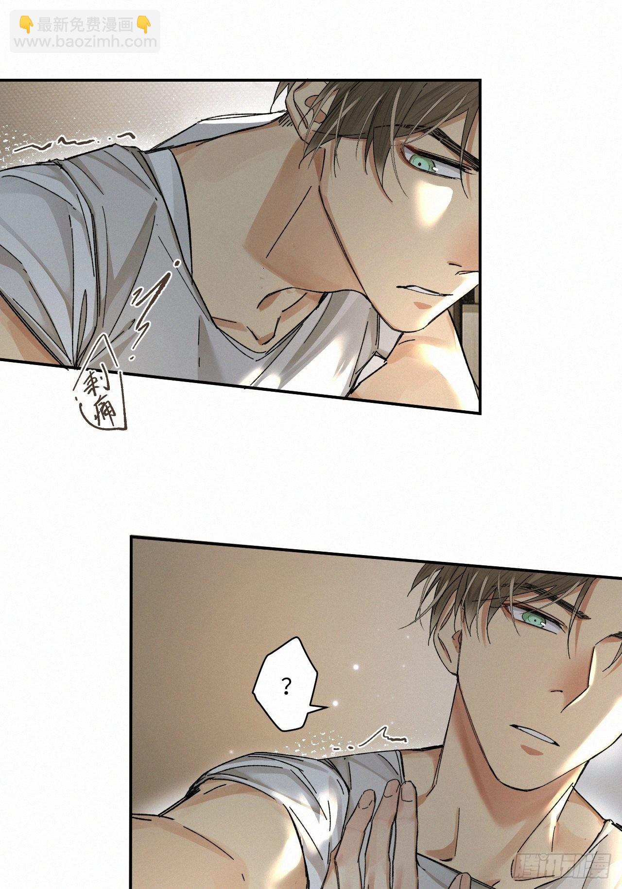 chapter · 05417