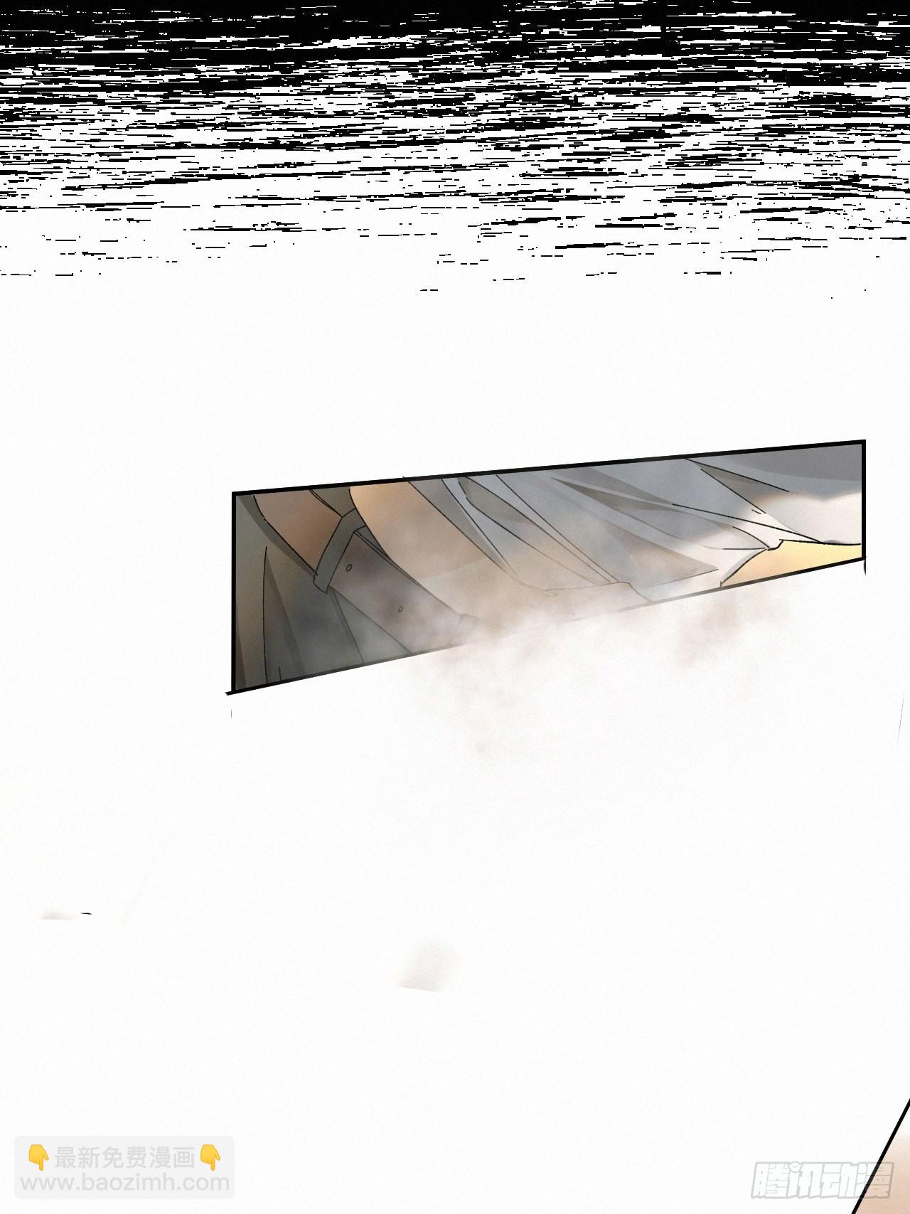 chapter · 05420