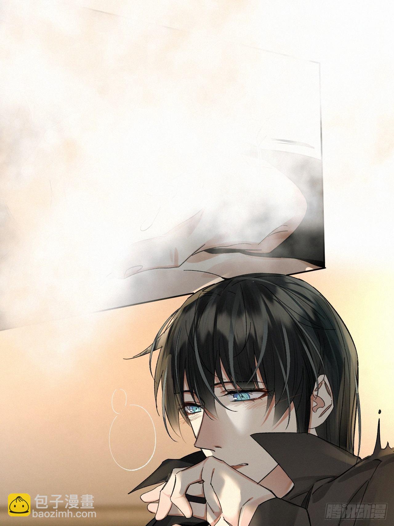 chapter · 05423