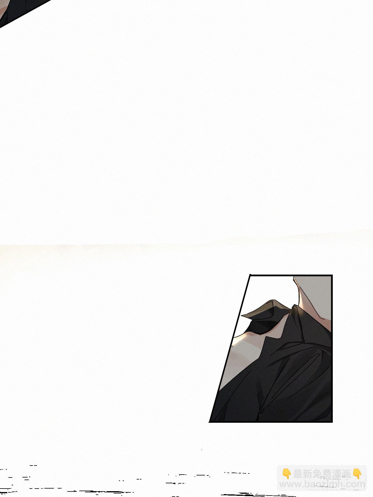 chapter · 05429