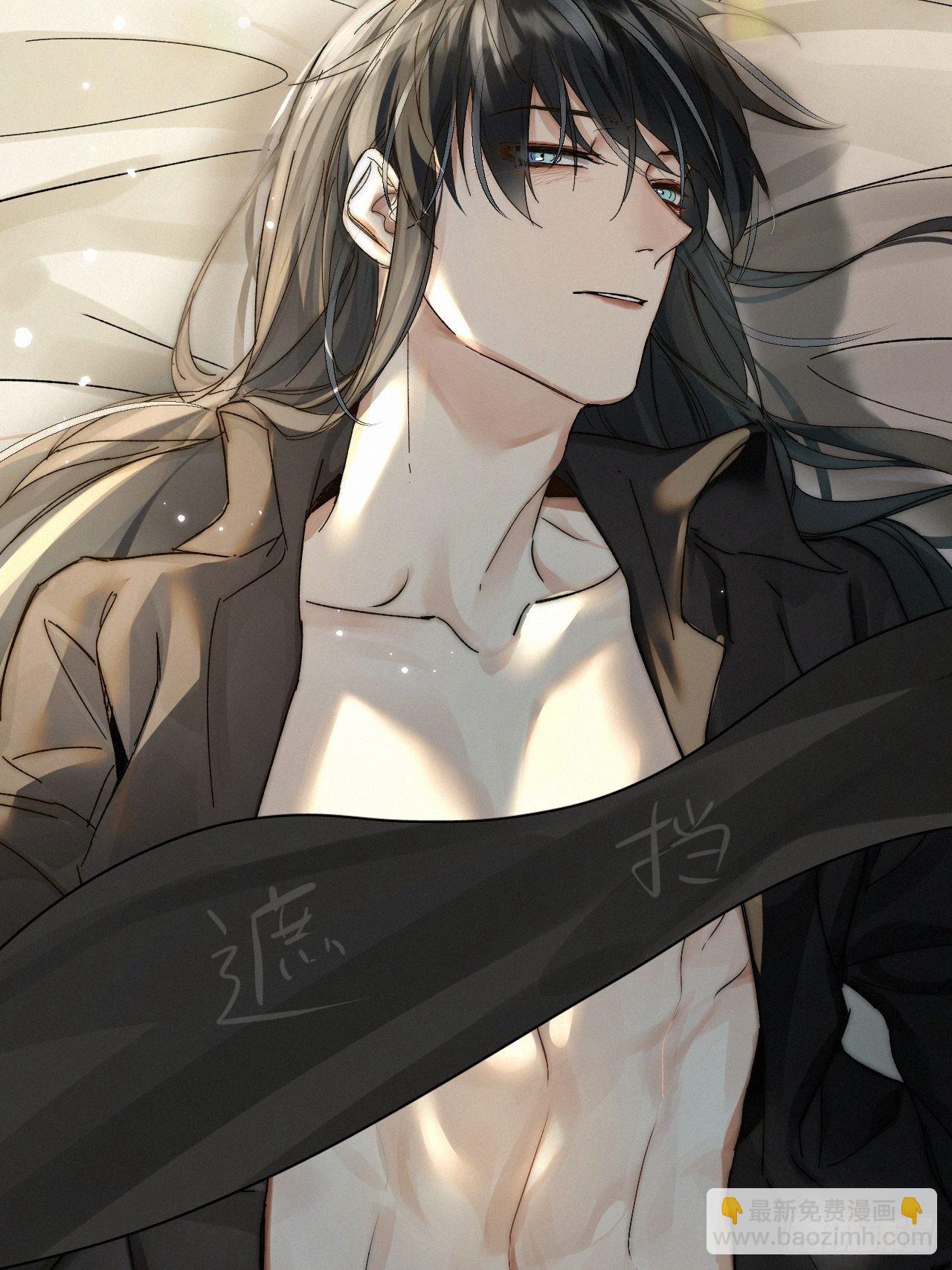 chapter · 05431