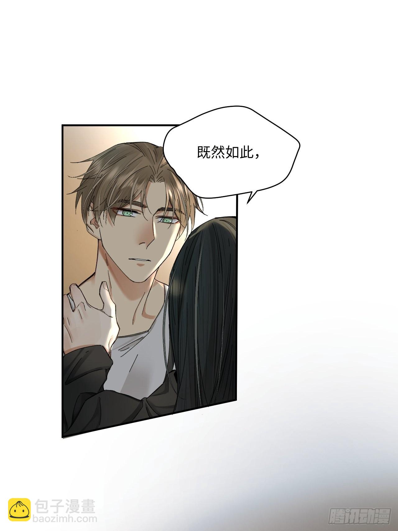 chapter · 05433