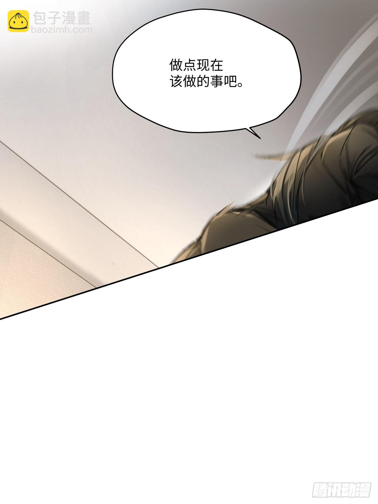 chapter · 05434
