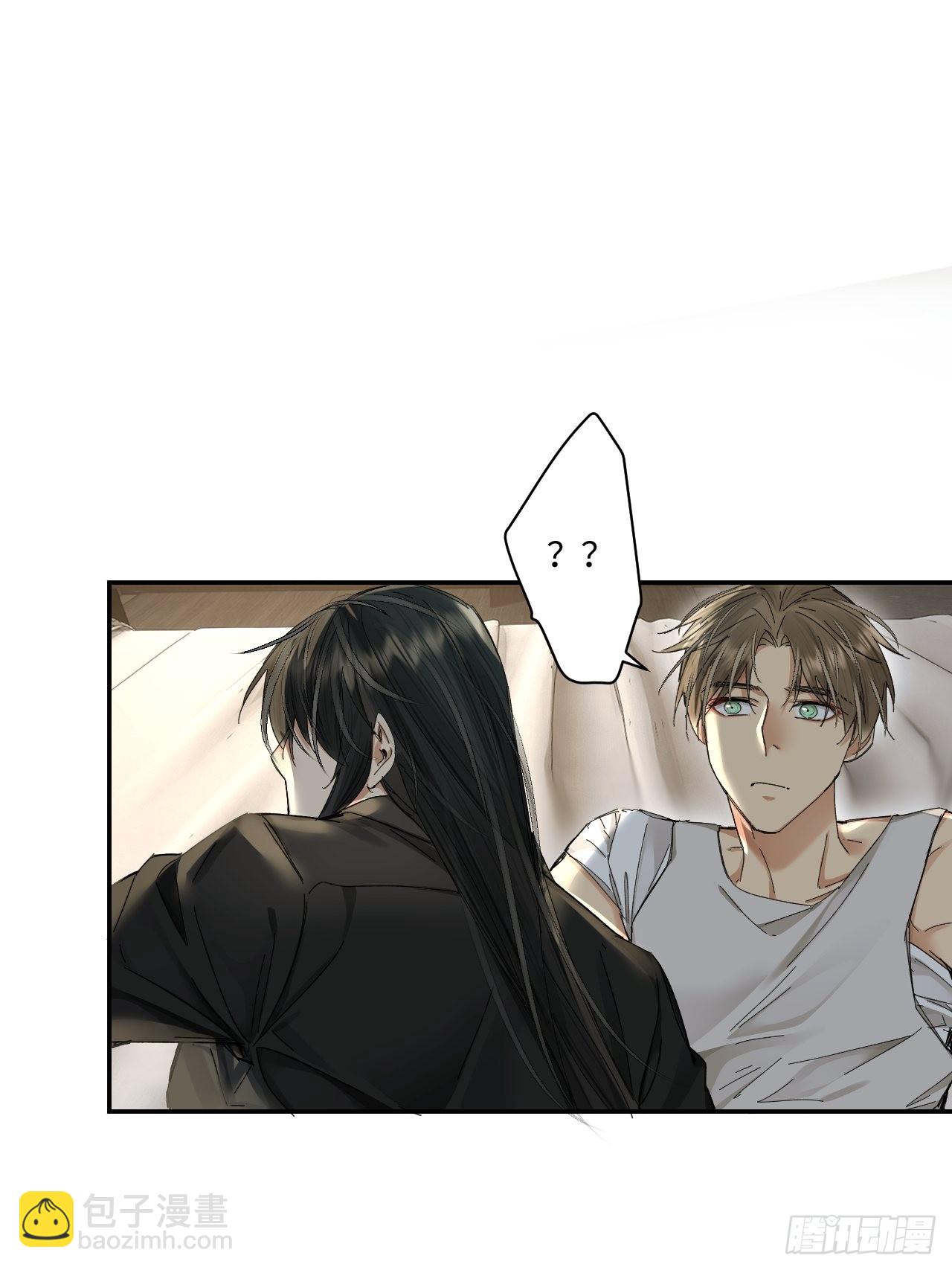 chapter · 05435