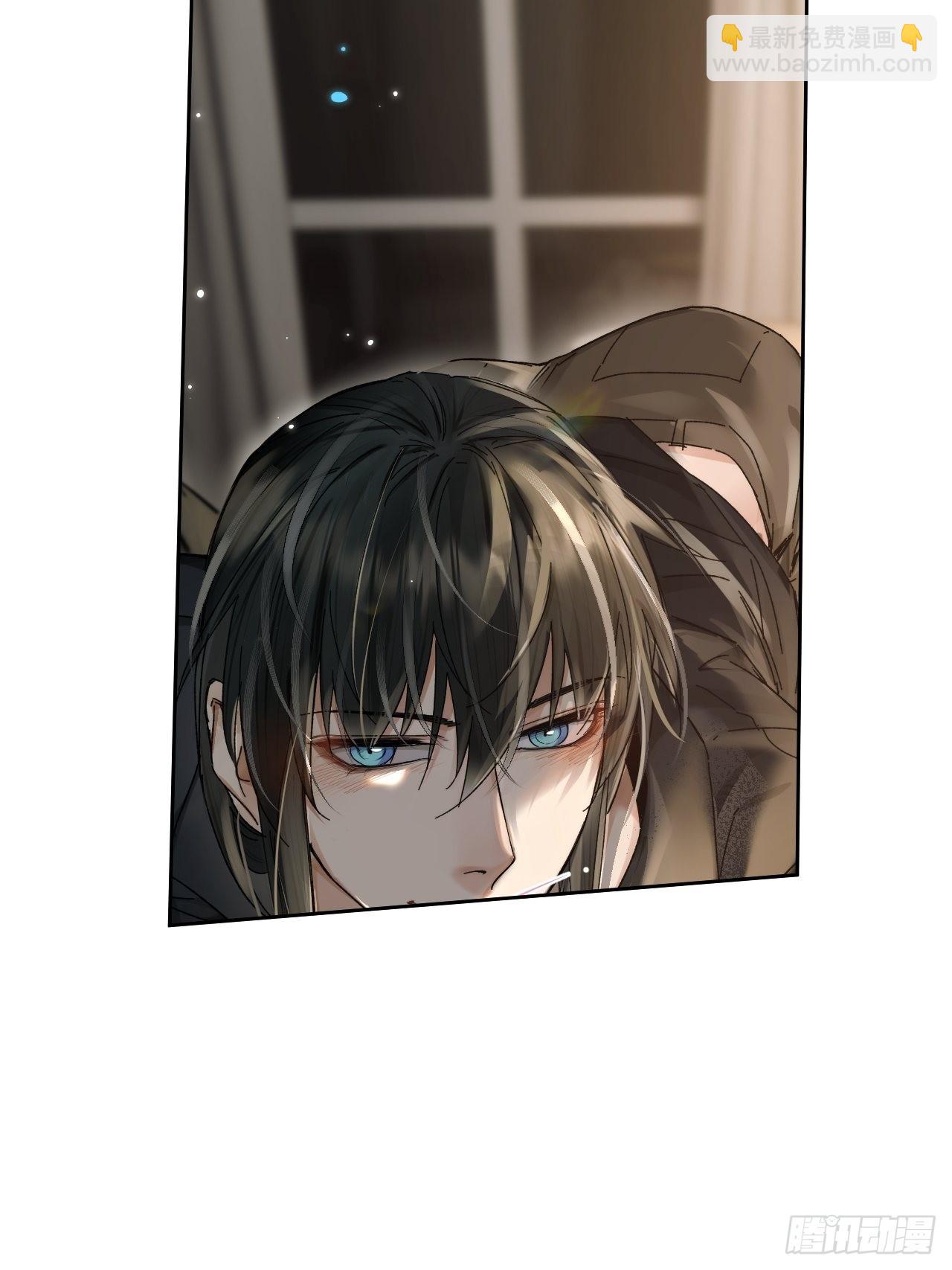 chapter · 05437