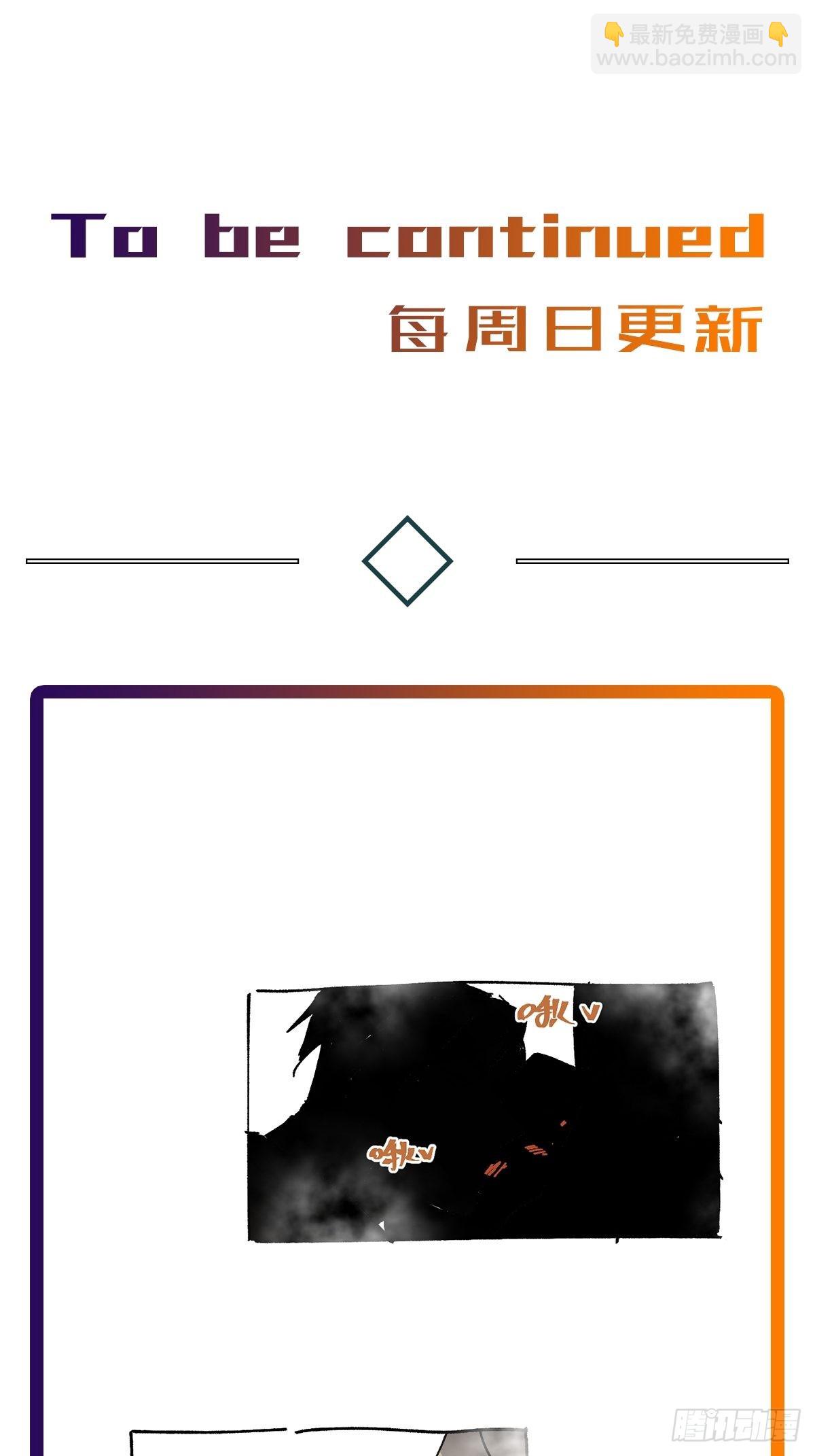 chapter · 05439