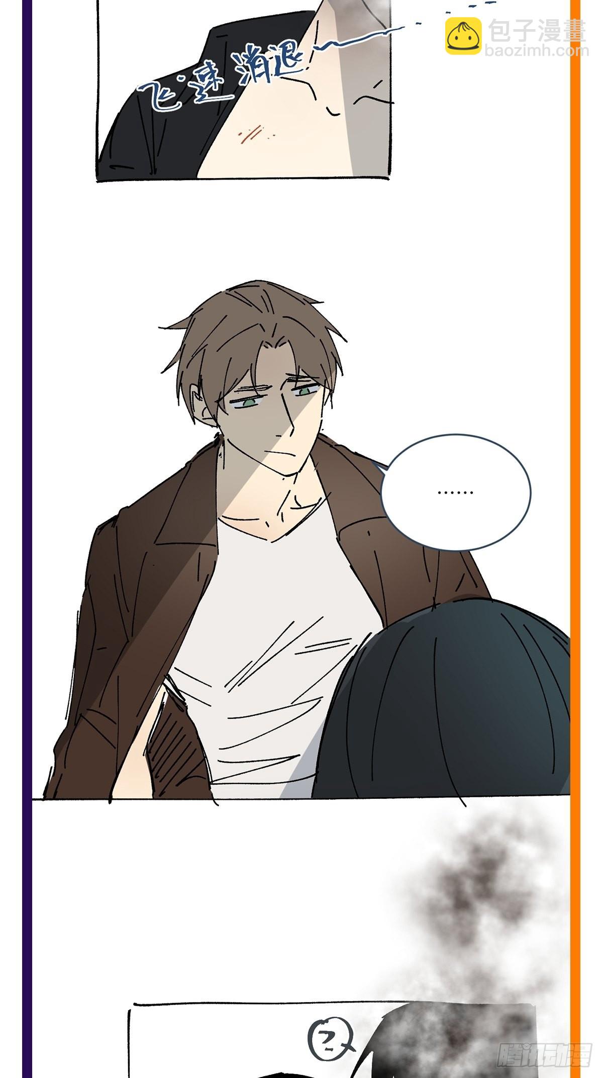 chapter · 05440