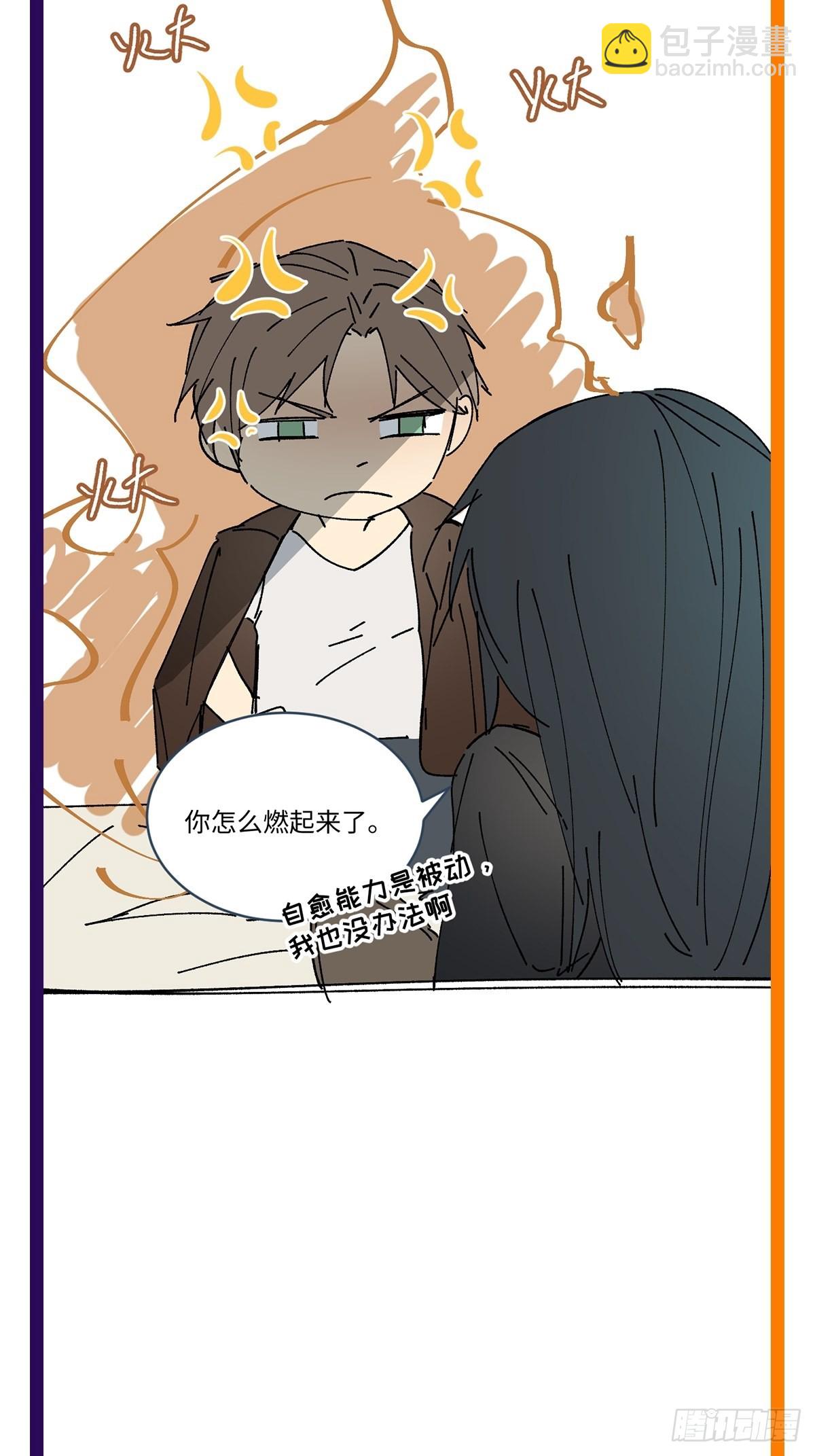 chapter · 05442