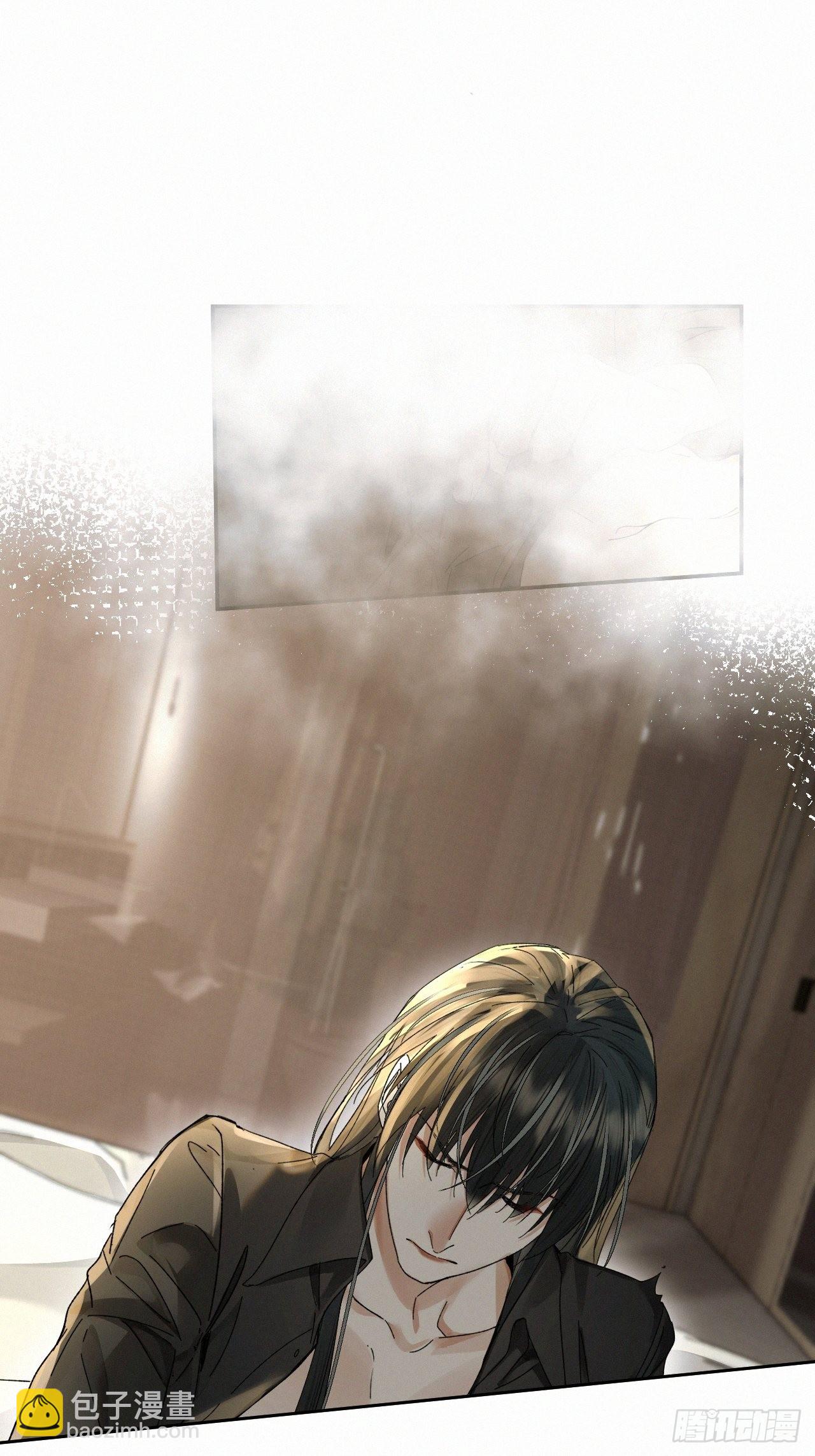 chapter · 0549
