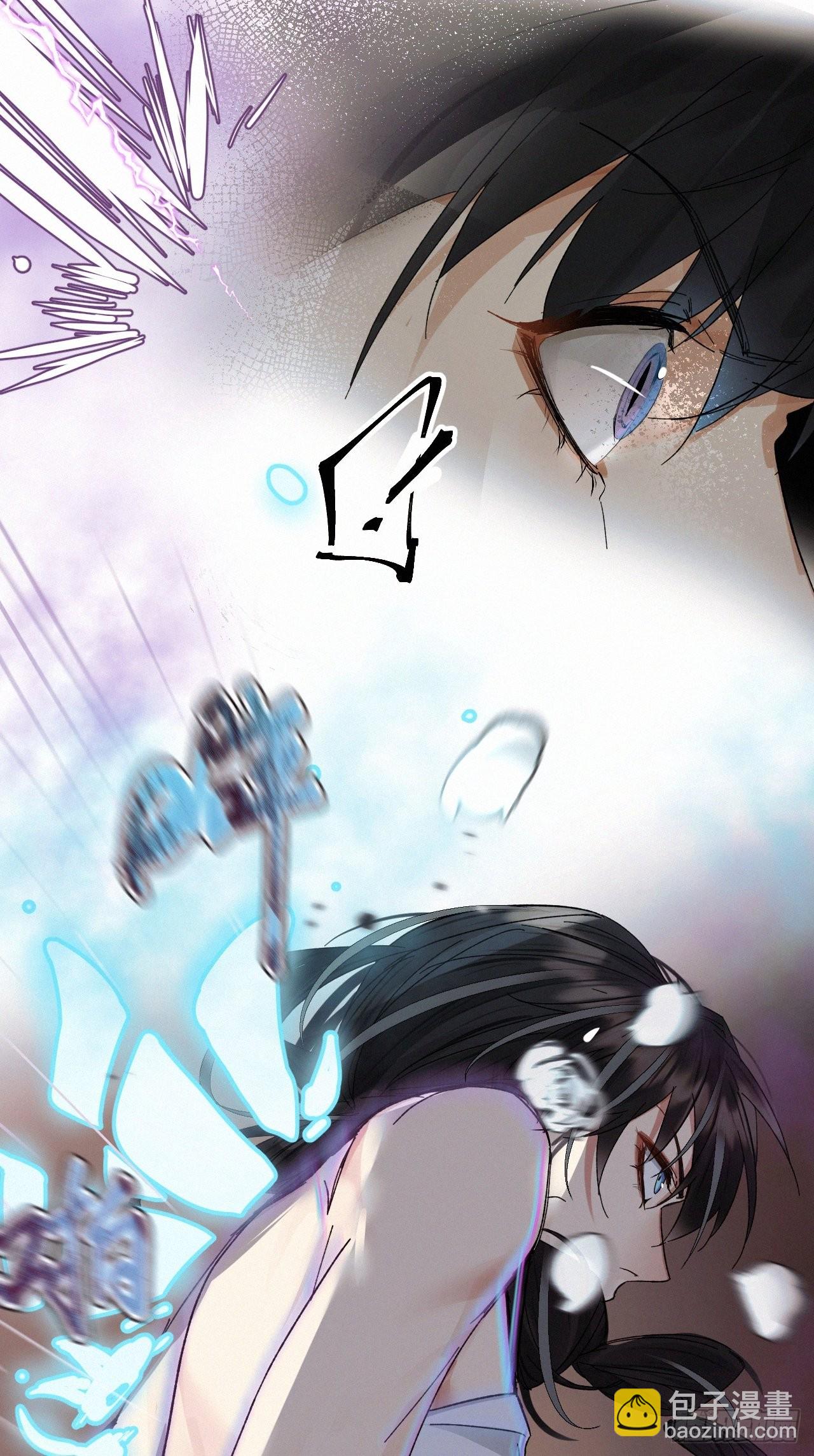 chapter · 06327