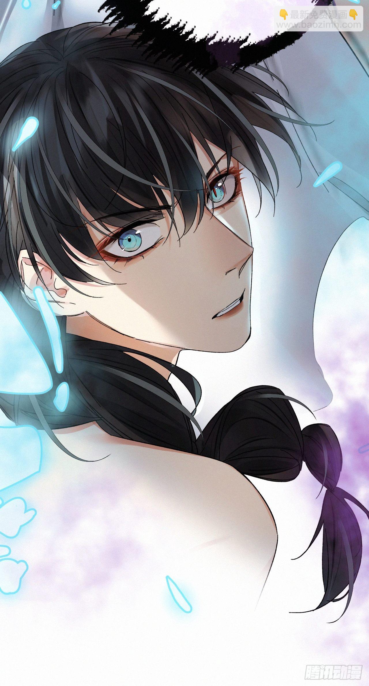chapter · 06329