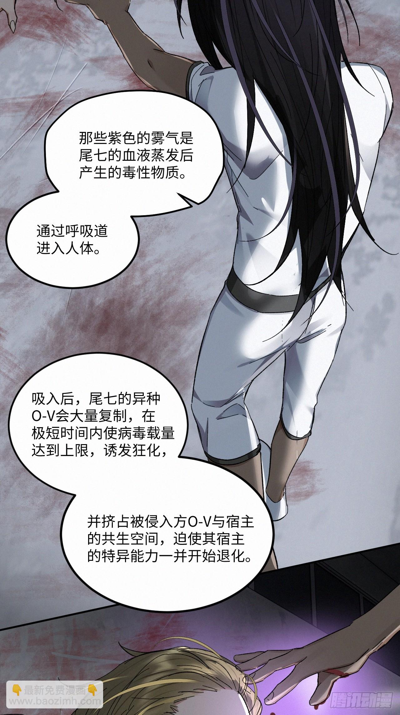 chapter · 07432